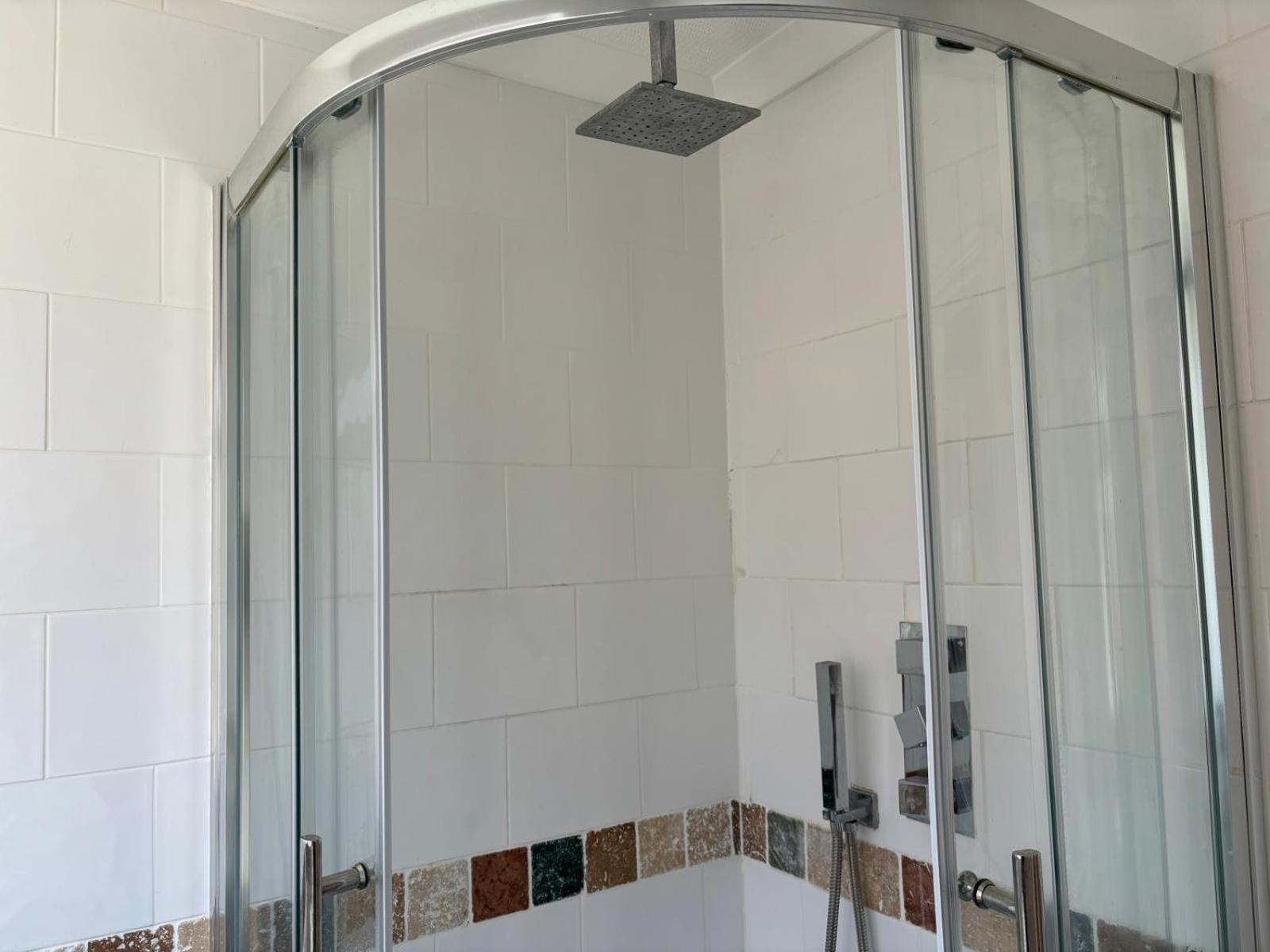 סקגנס Bungalow-2Bed-1Bath-Petfriendly-Parking מראה חיצוני תמונה